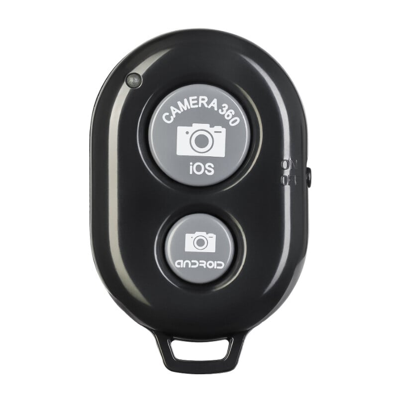 Levenhuk Verrekijkers Snap 8x42