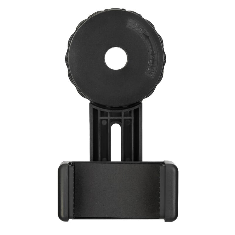 Levenhuk Verrekijkers Kelvin Snap 8x42