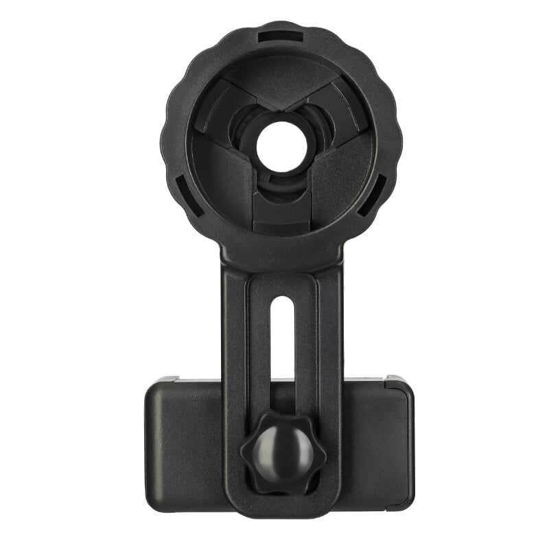 Levenhuk Verrekijkers Snap 8x42