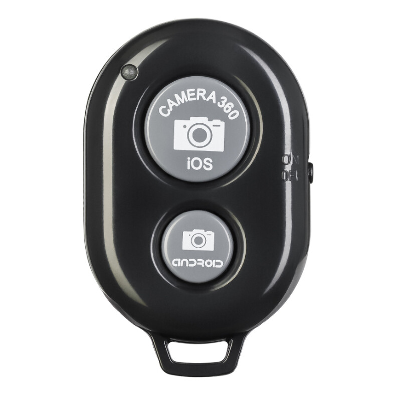 Levenhuk Verrekijkers Kelvin Snap 10x42