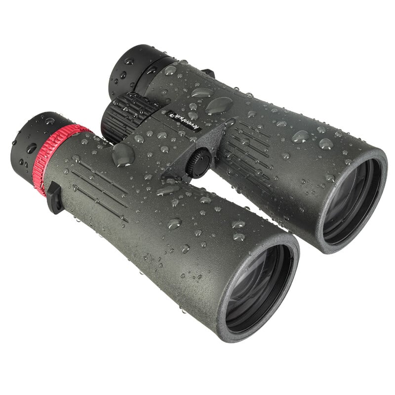 Levenhuk Verrekijkers Kelvin Snap 12x50