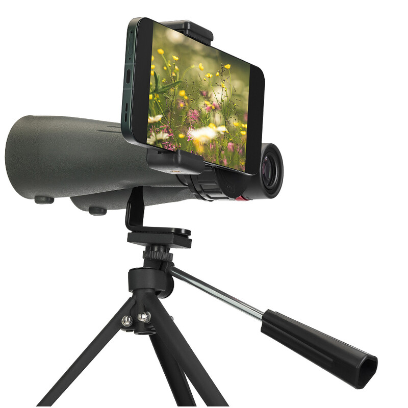 Levenhuk Verrekijkers Kelvin Snap 12x50