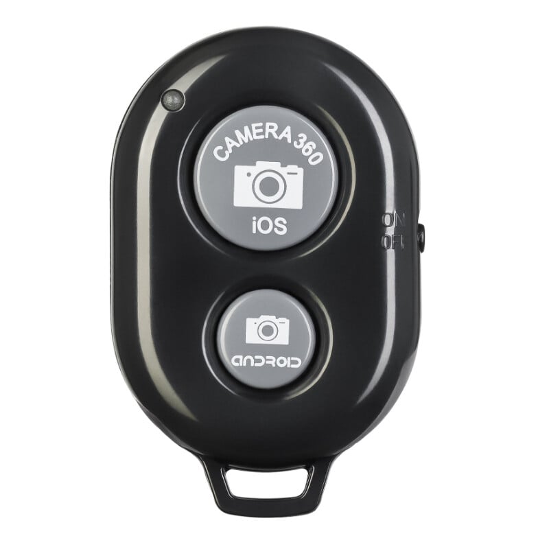 Levenhuk Verrekijkers Kelvin Snap 12x50