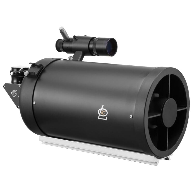 LOic Telescoop KC 200/2000 MKV i44