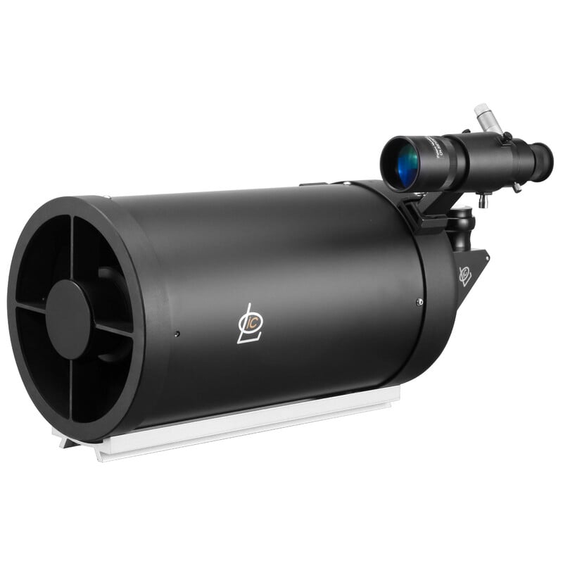 LOic Telescoop KC 200/2000 MKV i44