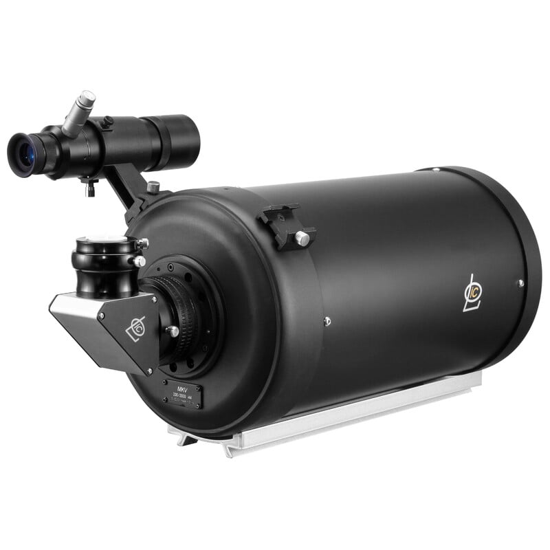 LOic Telescoop KC 200/2000 MKV i44