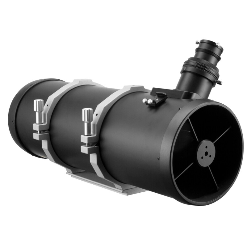LOic Telescoop N 200/800 NF4 i30