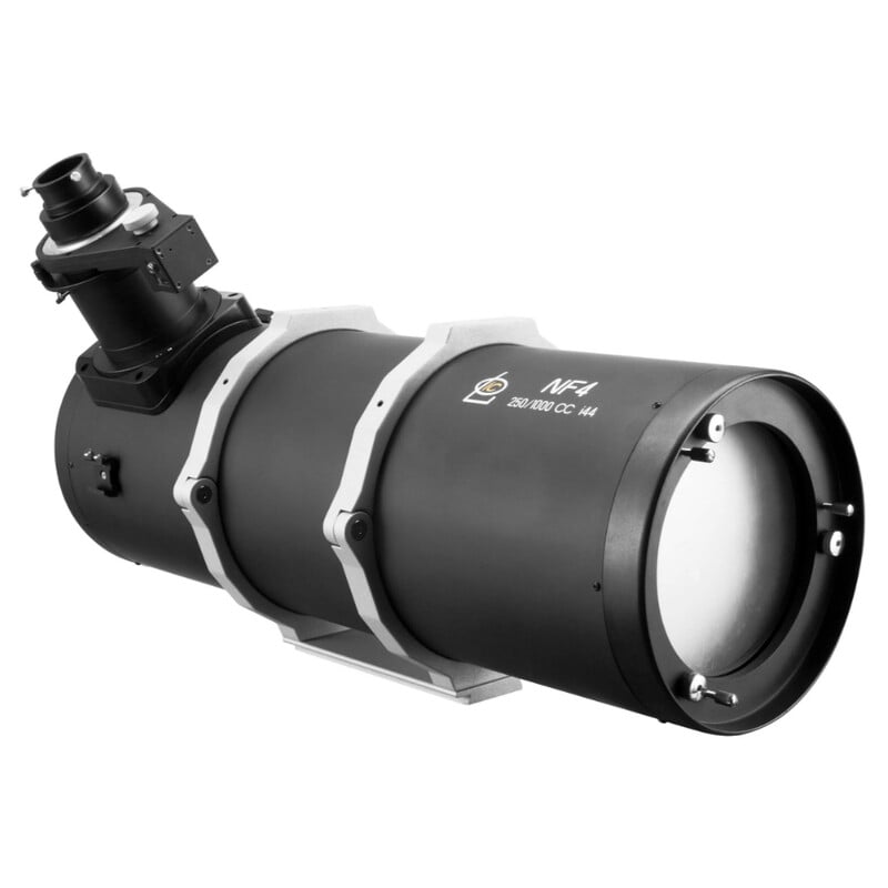 LOic Telescoop N 250/1000 NF4 i44 E