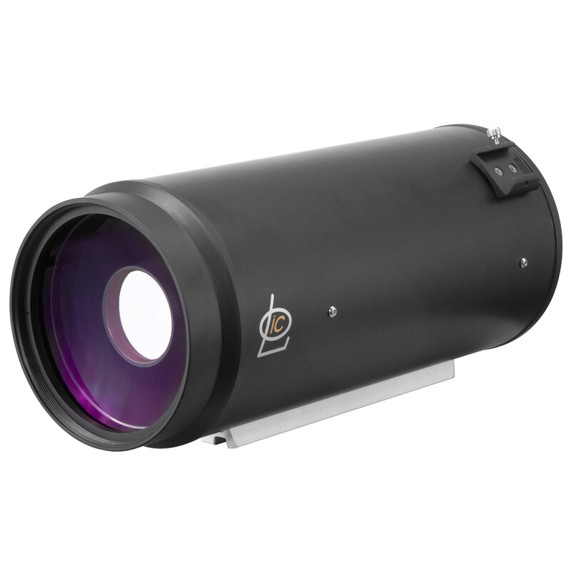 LOic Maksutov telescoop MC 140/1400 MultiMak i44