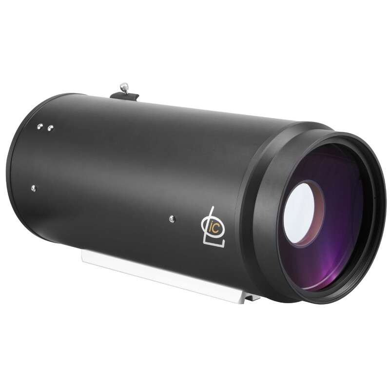 LOic Maksutov telescoop MC 140/1400 MultiMak i44