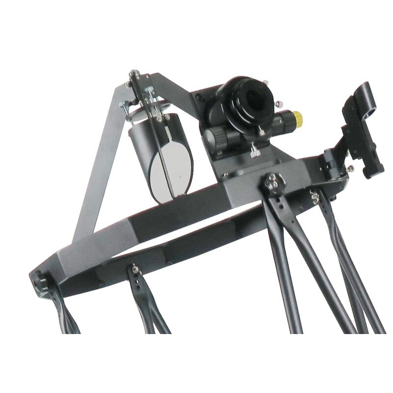 Hubble Optics Dobson Teleskop N 406/1829 UL16g f/4.5 Premium Ultra Light GoTo