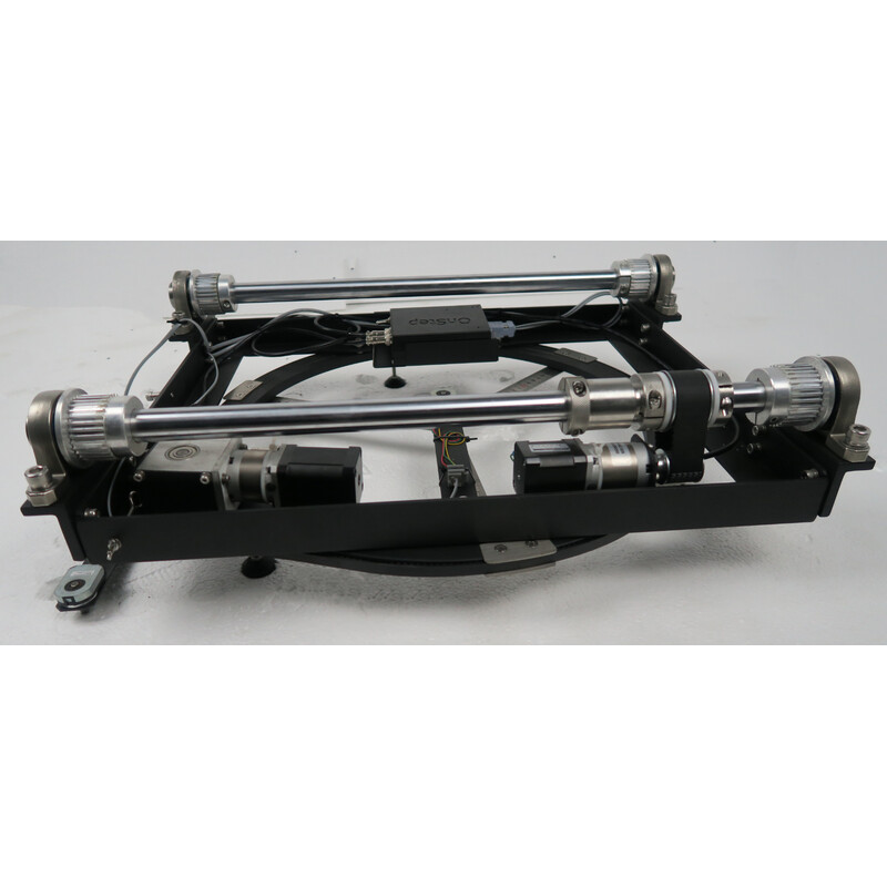 Hubble Optics dobson telescoop N 406/1829 UL16g f/4,5 Premium Ultra Light GoTo
