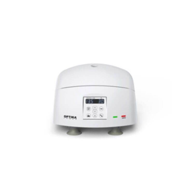 Optika mini-centrifuge OT-1312