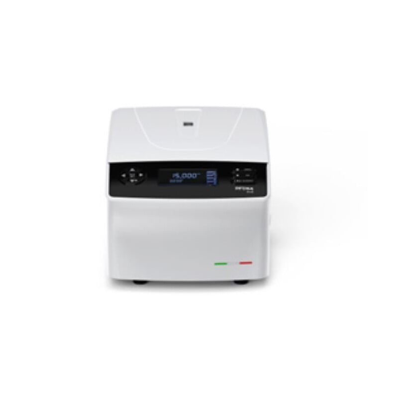 Optika OT-M15S-centrifuge
