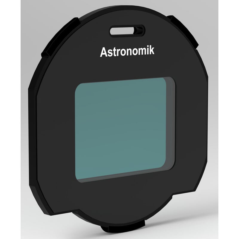 Astronomik Filters UHC Clip Canon EOS R APS-C