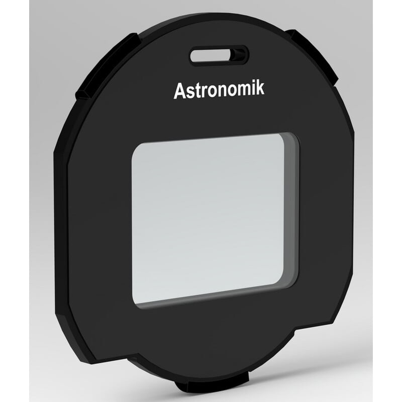 Astronomik Filters L-2 UV-IR Block Clip Canon EOS R APS-C