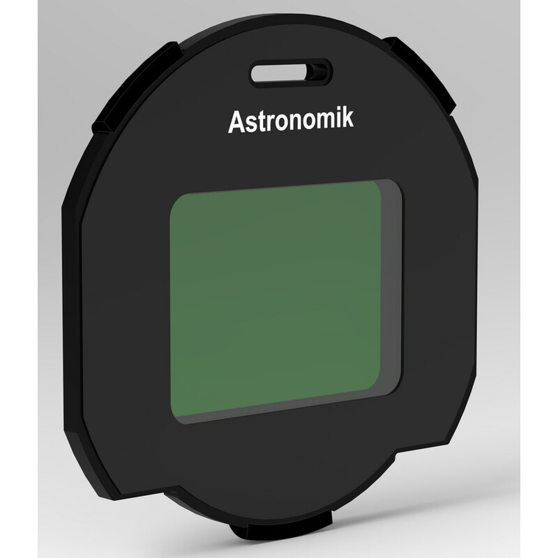 Astronomik Filters OIII 12nm Clip Canon EOS R APS-C
