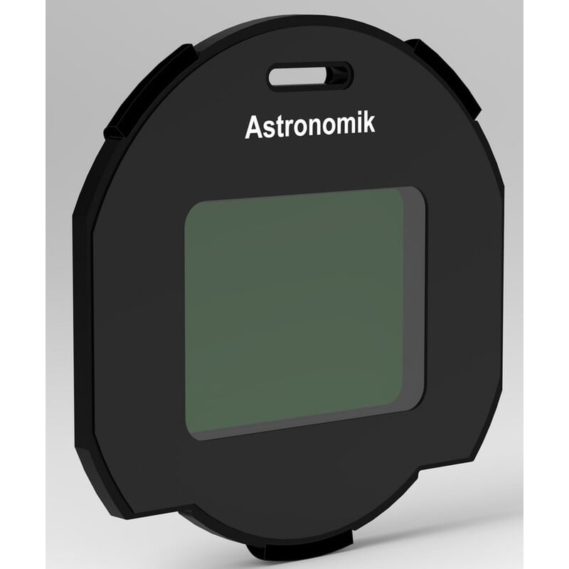 Astronomik Filters OIII 6nm MaxFR Clip Canon EOS R APS-C