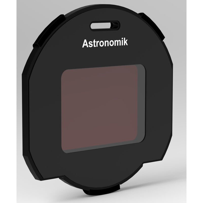Astronomik Filters H-alpha 6nm Clip Canon EOS R APS-C