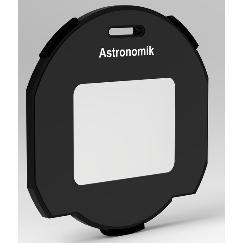 Astronomik Filters ProPlanet 807 Clip Canon EOS R APS-C