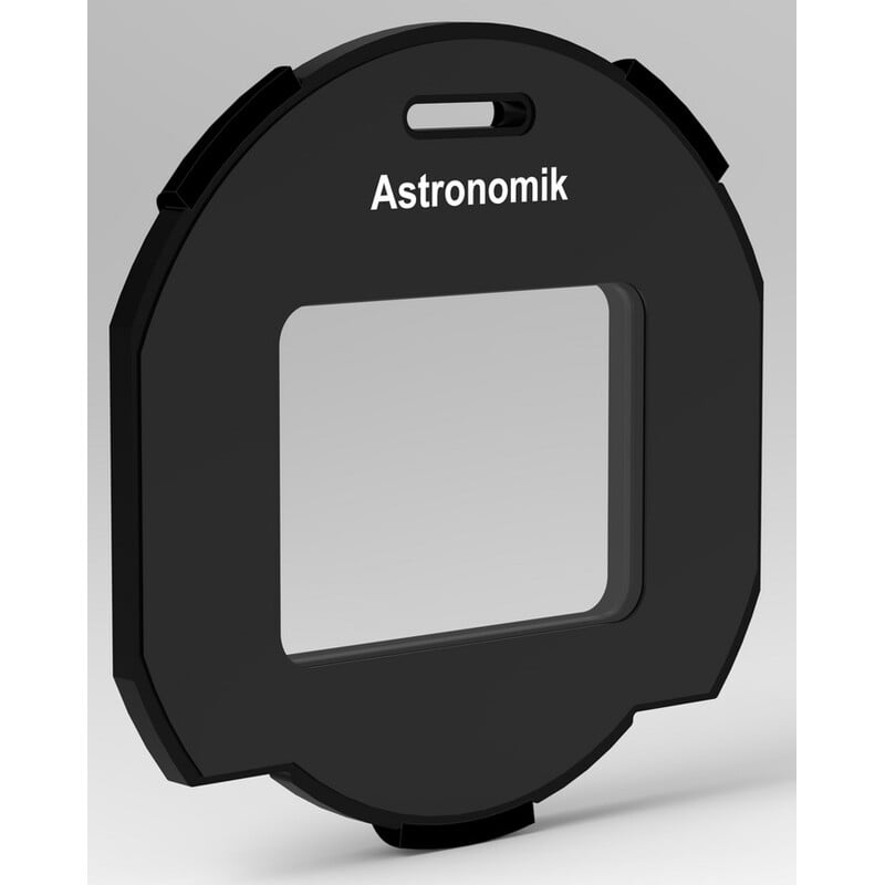 Astronomik Filters MC-helder glas clip Canon EOS R APS-C