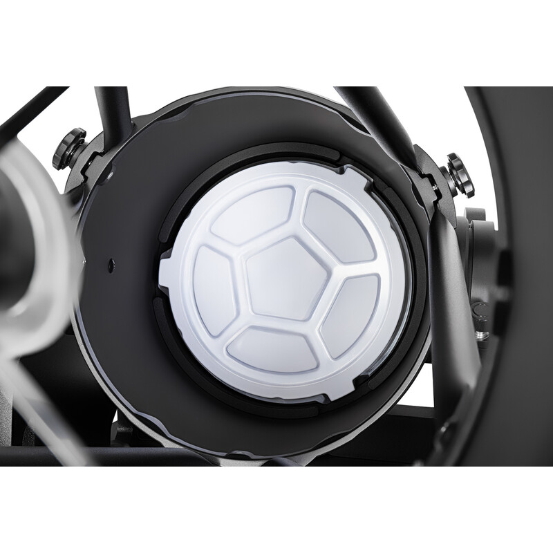 Levenhuk Dobson telescoop N 254/1270 Skyline PRO 10"