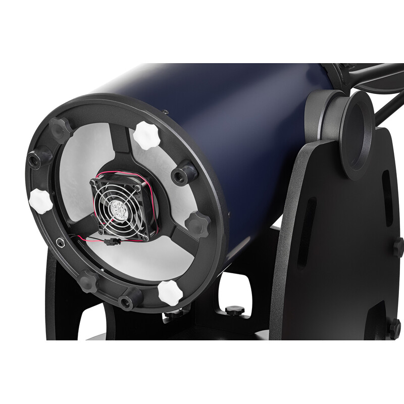 Levenhuk Dobson telescoop N 254/1270 Skyline PRO 10"