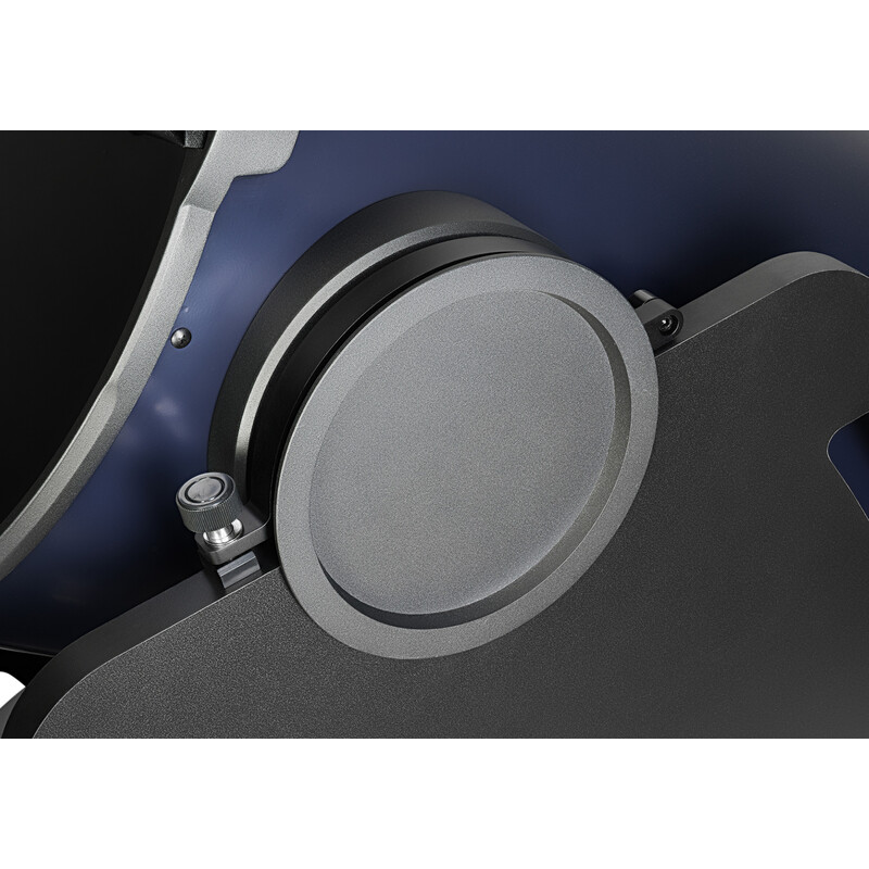 Levenhuk Dobson telescoop N 254/1270 Skyline PRO 10"