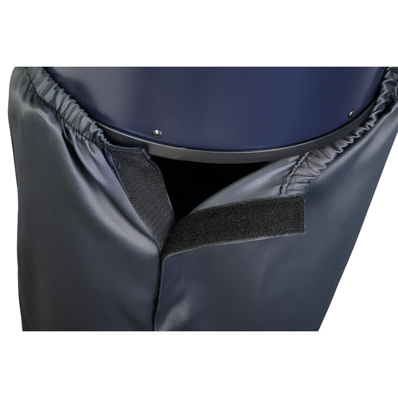 Levenhuk Dobson telescoop N 254/1270 Skyline PRO 10"