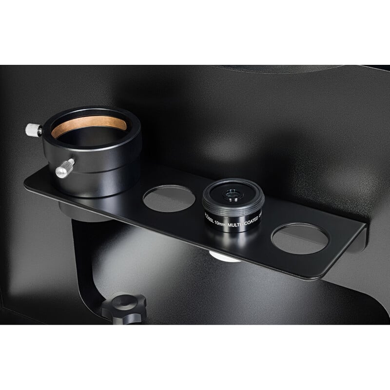 Levenhuk Dobson telescoop N 304/1525 Skyline PRO 12"