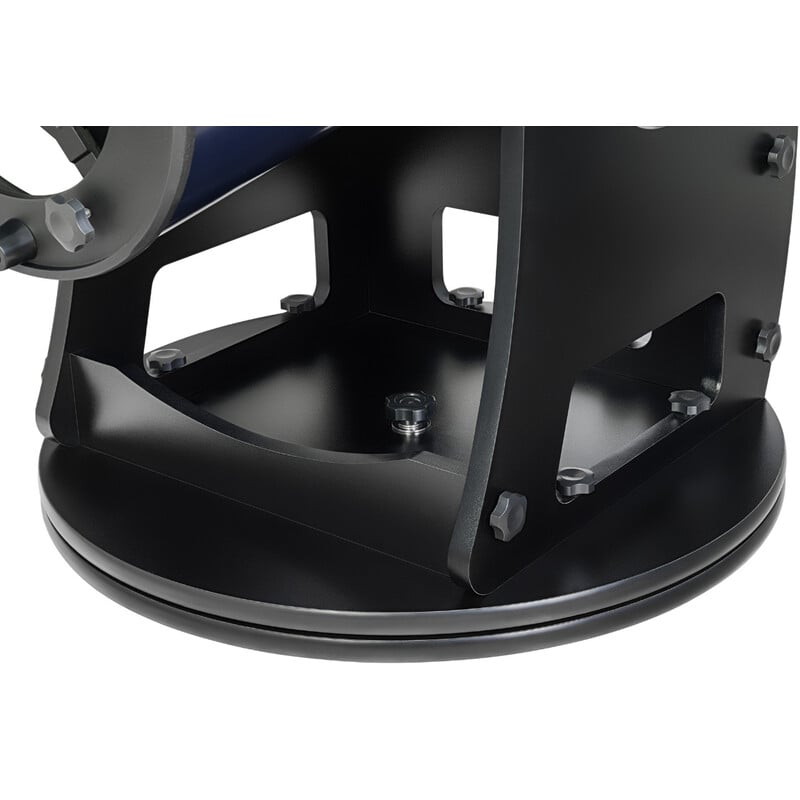 Levenhuk Dobson telescoop N 304/1525 Skyline PRO 12"