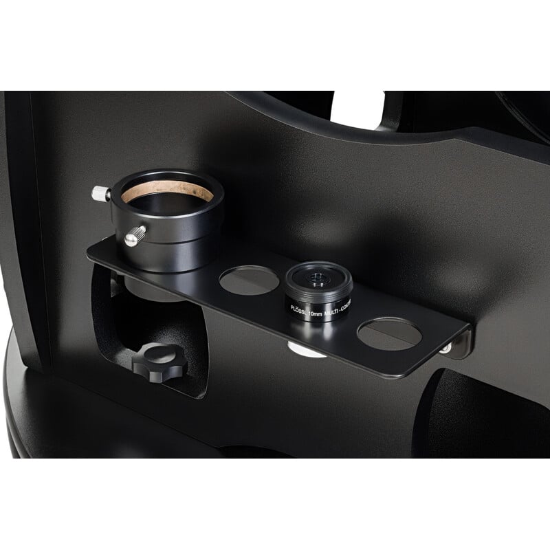 Levenhuk Dobson telescoop N 304/1525 Skyline PRO 12"