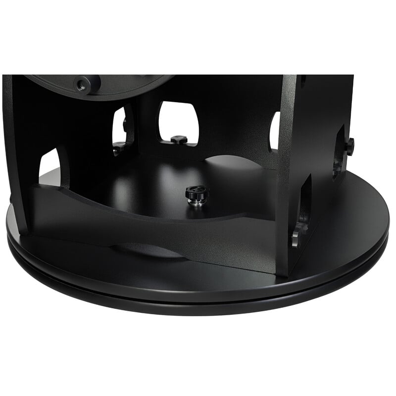 Levenhuk Dobson telescoop N 304/1525 Skyline PRO 12"