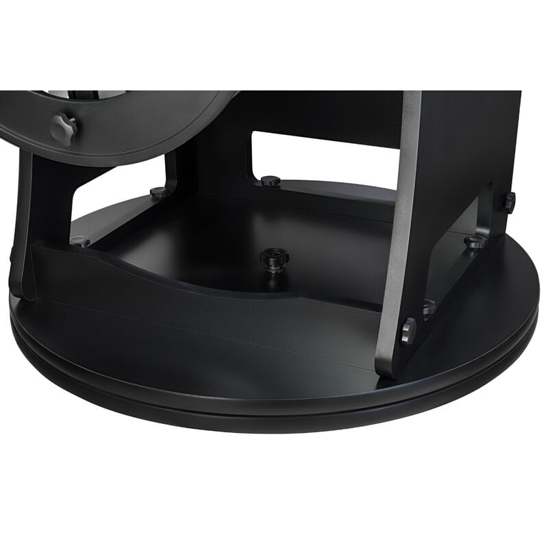 Levenhuk Dobson telescoop N 406/1830 Skyline PRO 16"