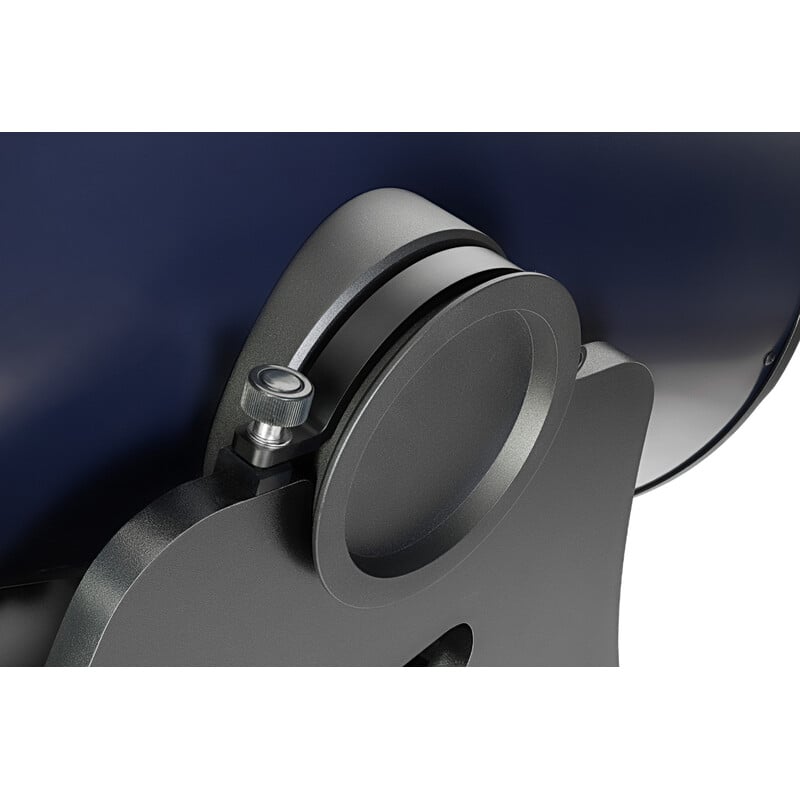 Levenhuk Dobson telescoop N 406/1830 Skyline PRO 16"