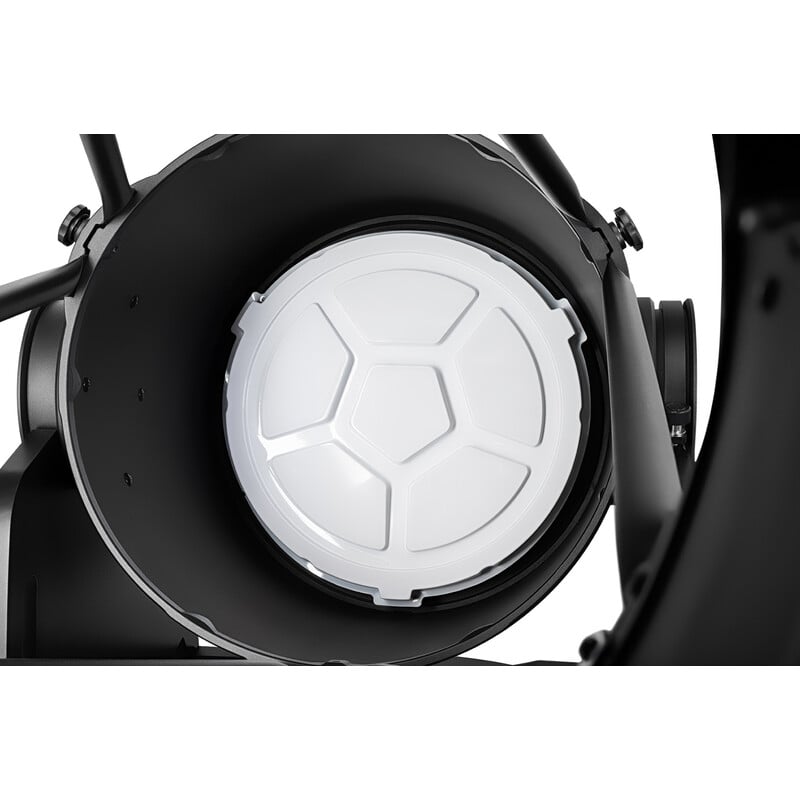 Levenhuk Dobson telescoop N 406/1830 Skyline PRO 16"