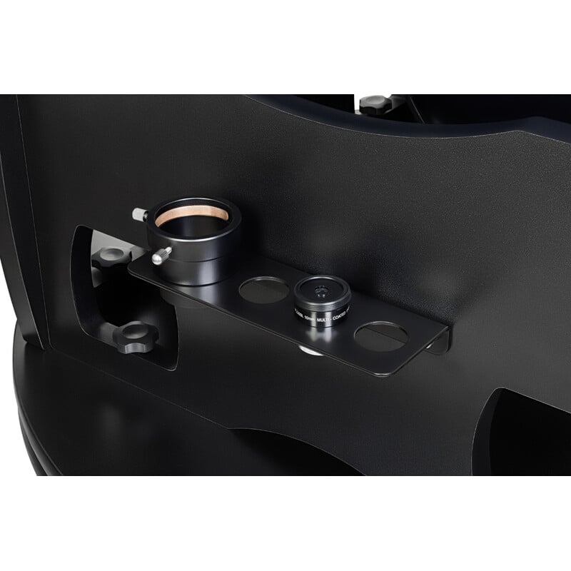 Levenhuk Dobson telescoop N 406/1830 Skyline PRO 16"