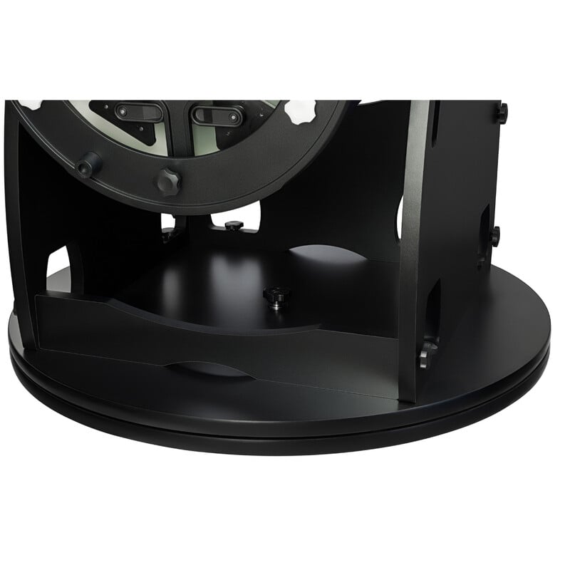 Levenhuk Dobson telescoop N 406/1830 Skyline PRO 16"