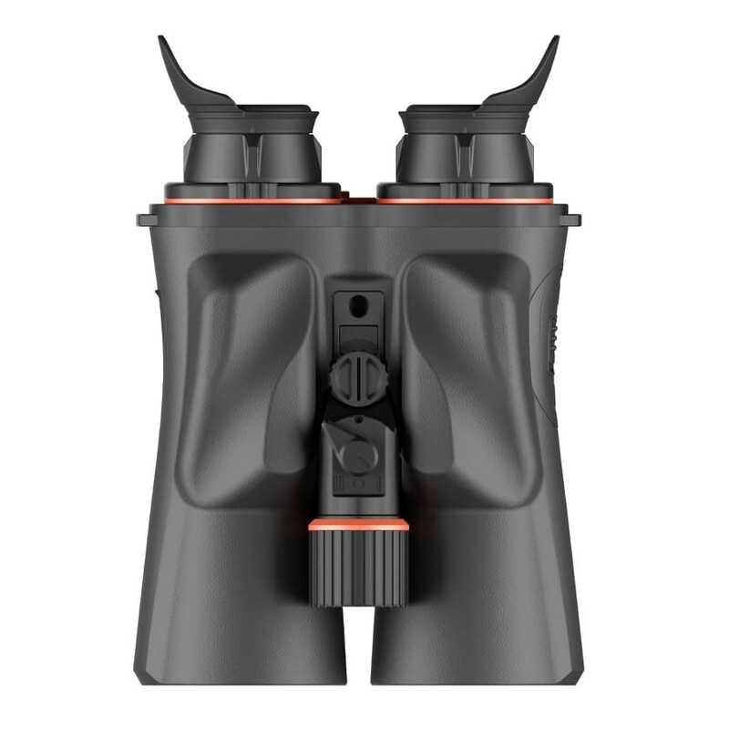 ThermTec Nachtkijker Ventus 635L