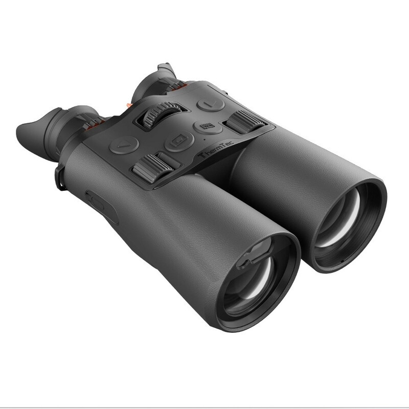 ThermTec Nachtkijker Ventus 635L