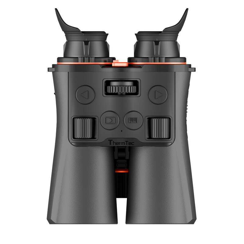 ThermTec Nachtkijker Ventus 650L