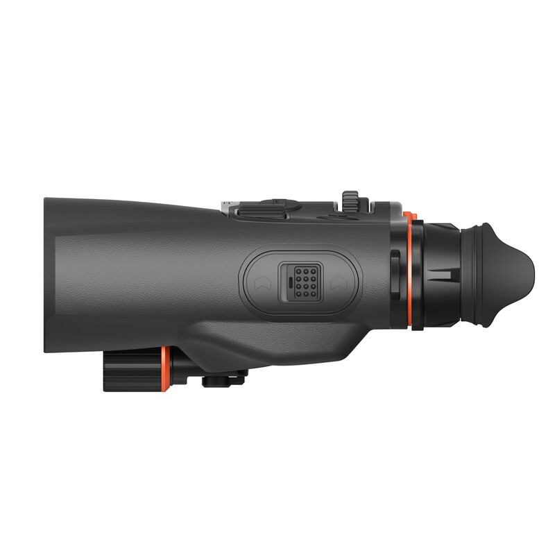 ThermTec Nachtkijker Ventus 650L