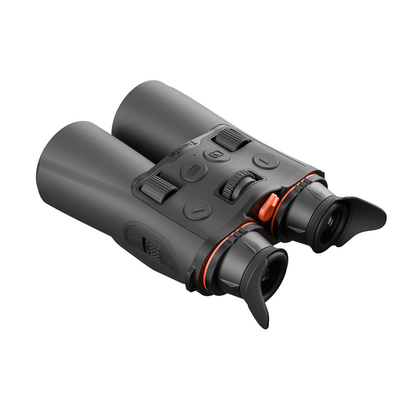 ThermTec Nachtkijker Ventus 650L