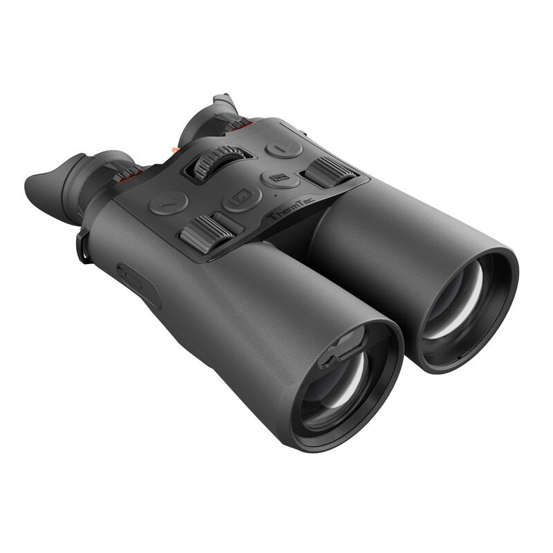 ThermTec Nachtkijker Ventus 650L