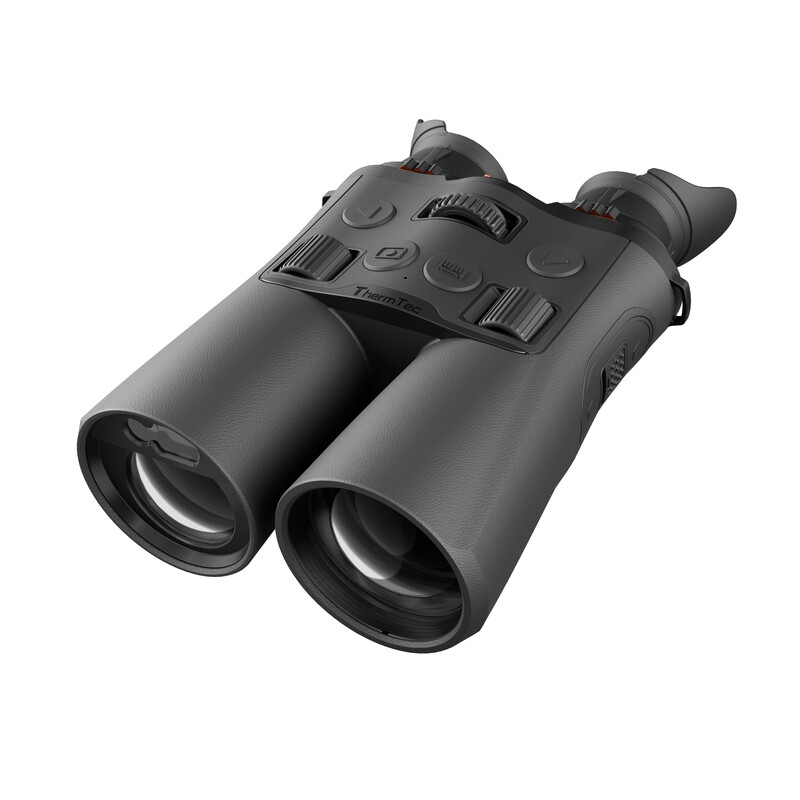 ThermTec Nachtkijker Ventus 650L