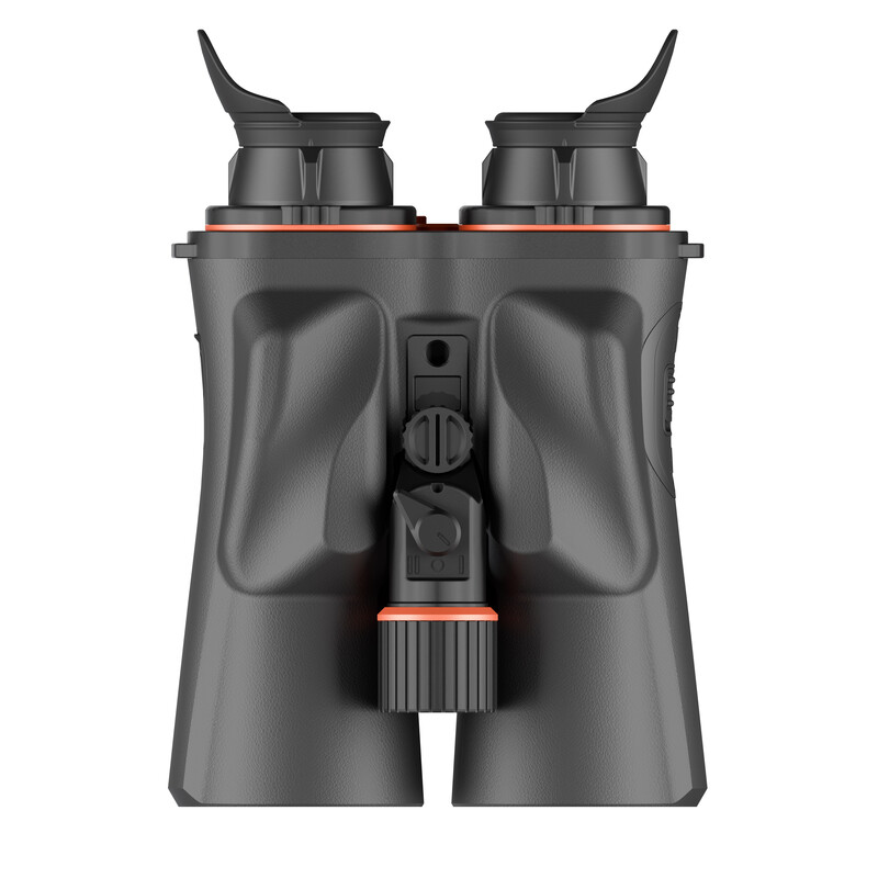 ThermTec Nachtkijker Ventus 650L