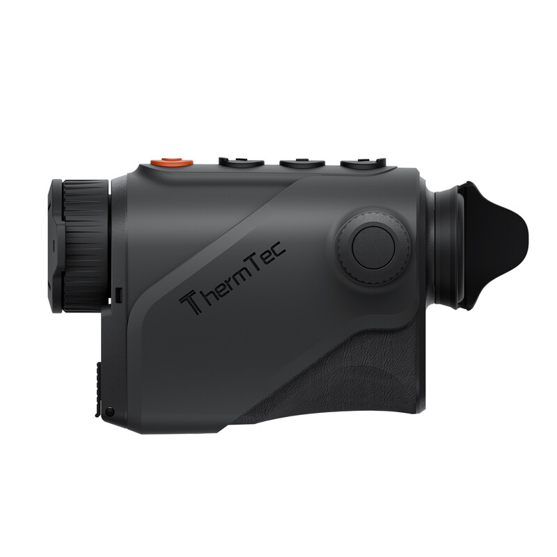 ThermTec Warmtebeeldcamera Cyclone 625