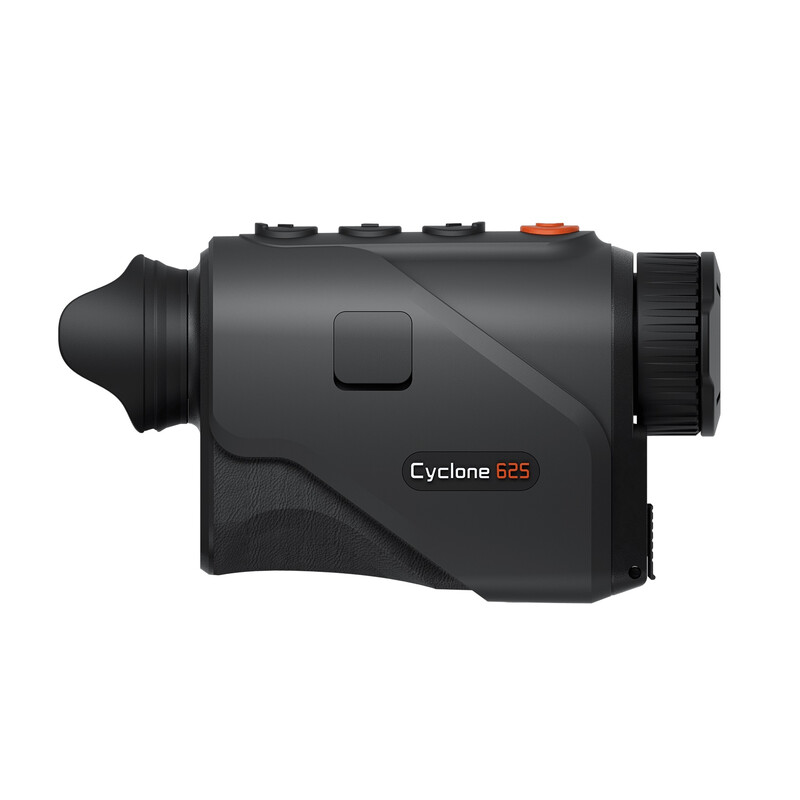 ThermTec Warmtebeeldcamera Cyclone 625