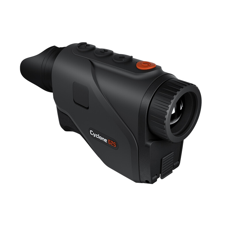 ThermTec Warmtebeeldcamera Cyclone 625