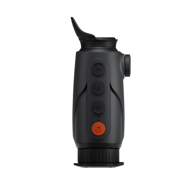 ThermTec Warmtebeeldcamera Cyclone 625